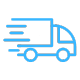 transportation-icon