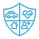 inssurance-icon