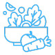 argreculture-icon