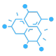 chemical-icon