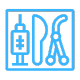 hospital-icon
