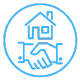 living-room-icon