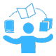 edu-icon