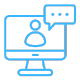 digital-icon