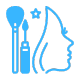 cosmetics-icon