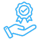 service-icon