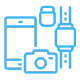 3c-icon