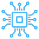it-icon