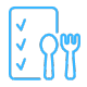 diet-icon