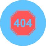 404错误解决