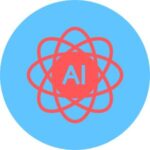 Ai辅助加持