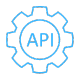 APP-icon