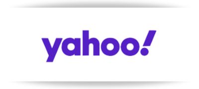 yahoo-icon