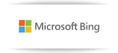 bing-icon