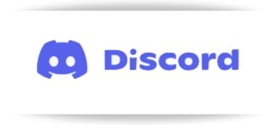 discord-icon