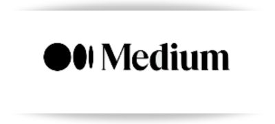 medium-icon
