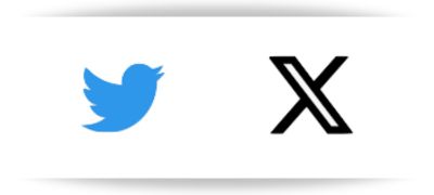 x-icon