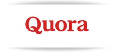 quora-icon