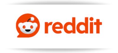 reddit-icon