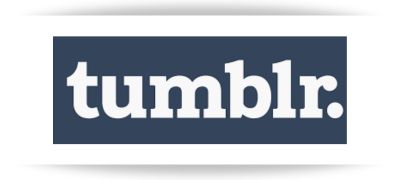 tumblr-icon