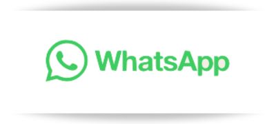 whatsapp-icon