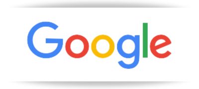 google-icon