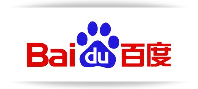 baidu-icon