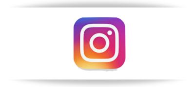 instagram-icon