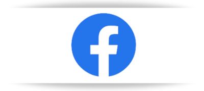 facebook-icon