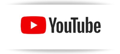 youtube-icon