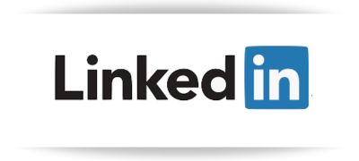 linkedin-icon