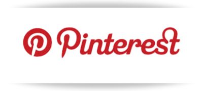 pinterest-icon