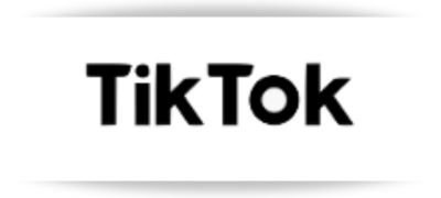 tiktok-icon