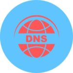 DNS设置
