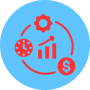 bg-pic-icon-service bg-pic-icon-service