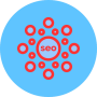 bg-pic-icon-seo bg-pic-icon-seo